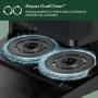 iROBOT - Aspirador Combo 405 G185040