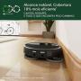 iROBOT - Aspirador Roomba Combo 505 N185040