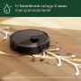 iROBOT - Aspirador Roomba Combo 505 N185040