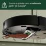 iROBOT - Aspirador Roomba Combo 505 N185040
