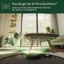 iROBOT - Aspirador Roomba Combo 505 N185040