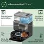 iROBOT - Aspirador Roomba Combo 505 N185040