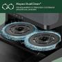 iROBOT - Aspirador Roomba Combo 505 N185040