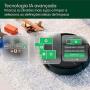 iROBOT - Aspirador Roomba Combo 505 N185040