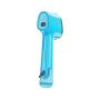 CECOTEC - Ferro Vertical IronHero V-1500 Essential Blue A01_EU01_104313