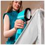 CECOTEC - Ferro Vertical IronHero V-1500 Essential Blue A01_EU01_104313