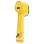 CECOTEC - Ferro Vertical IronHero V-1500 Essential Yellow A01_EU01_104314