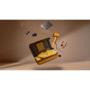 CECOTEC - Ferro Vertical IronHero V-1500 Essential Yellow A01_EU01_104314