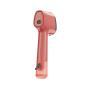 CECOTEC - Ferro Vertical IronHero V-1500 Essential Red A01_EU01_104316