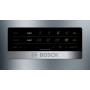 BOSCH - Combinado Serie 4 KGN49XLEA