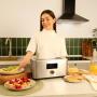 CECOTEC - Torradeira Touch&Toast Extra Double 4844
