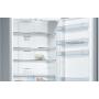 BOSCH - Combinado Serie 4 KGN49XLEA