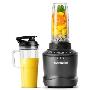 NUTRIBULLET - Liquidificadora NBF550DG