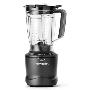 NUTRIBULLET - Liquidificadora NBF550DG
