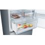 BOSCH - Combinado Serie 4 KGN49XLEA