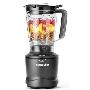 NUTRIBULLET - Liquidificadora NBF550DG