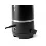 NUTRIBULLET - Liquidificadora Portátil NBP016B