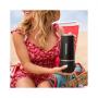 NUTRIBULLET - Liquidificadora Portátil NBP016B
