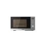 TEKA - Microondas MWE FS25 G SS 112240006
