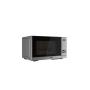 TEKA - Microondas MWE FS25 G SS 112240006