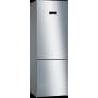BOSCH - Combinado Serie 4 KGN49XIEA