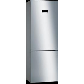 BOSCH - Combinado Serie 4 KGN49XIEA