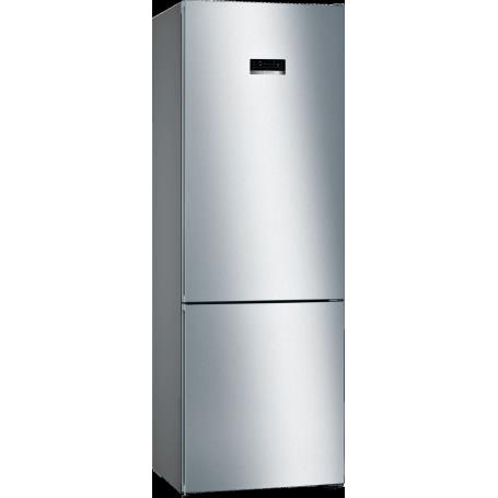 BOSCH - Combinado Serie 4 KGN49XIEA