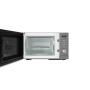 TEKA - Microondas MWE FS25 G SS 112240006