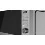 TEKA - Microondas MWE FS25 G SS 112240006