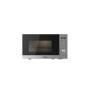 TEKA - Microondas MWE FS20 G SS 112270004