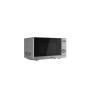 TEKA - Microondas MWE FS20 G SS 112270004