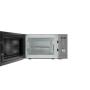 TEKA - Microondas MWE FS20 G SS 112270004
