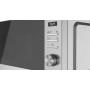 TEKA - Microondas MWE FS20 G SS 112270004