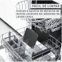MOULINEX - Grelhador 3 em 1 GI5108F0