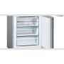 BOSCH - Combinado Serie 4 KGN49XIEA