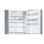 BOSCH - Combinado Serie 4 KGN49XIEA