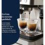 DELONGHI - Máq. Café Manual EM450
