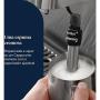 DELONGHI - Máq. Café Manual EM450
