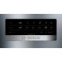 BOSCH - Combinado Serie 4 KGN49XIEA
