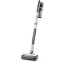 SHARK - Aspirador Vertical IZ380EUT