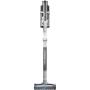 SHARK - Aspirador Vertical IZ380EUT
