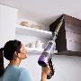 SHARK - Aspirador Vertical IP3251EUT
