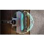 SHARK - Aspirador Vertical IP3251EUT