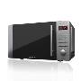 CECOTEC - Microondas Proclean 5110 Inox 1535