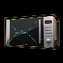CECOTEC - Microondas Proclean 5110 Inox 1535