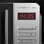 CECOTEC - Microondas Proclean 5110 Inox 1535