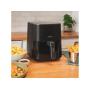 CECOTEC - Airfyer Fantastik 5500 4971