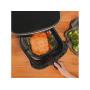CECOTEC - Airfyer Fantastik 5500 4971