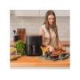 CECOTEC - Airfyer Fantastik 5500 4971