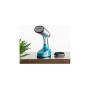 CECOTEC - Ferro de Engomar Vertical Fast&Furious 4020 Force 5517